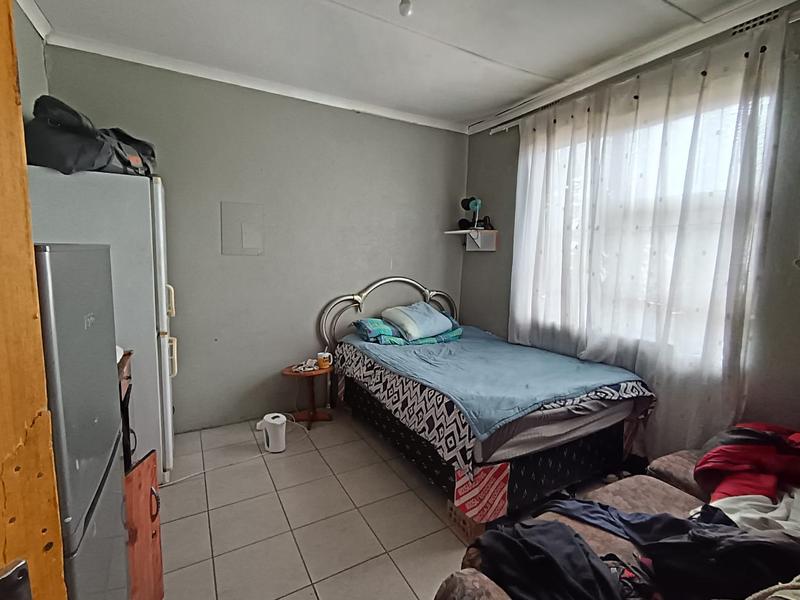 12 Bedroom Property for Sale in Westbourne Eastern Cape